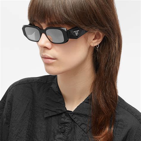 prada pr 17wsf sunglasses|prada women's sunglasses pr 17ws.